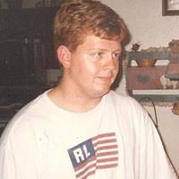 Jason Wilson Obituary