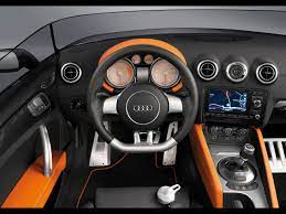 Pin On Cars