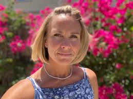 Team Members & Facilitators