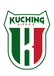 Ok i agree learn more. Kcfc Kuching City Football Club