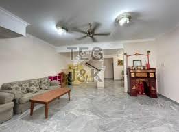 Türkçe · kurdî (kurmancî) · العربية · english (uk) · español. Bandar Baru Klang Near Aeon Kwang Hua 20x70 2sty Fully Renovated Exten Houses For Sale In Klang Selangor Mudah My