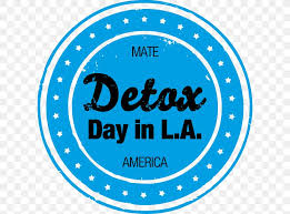 Maybe you would like to learn more about one of these? Shuvalan Fk Neftci Pfk Qarabag Fk Fc Baku Png 608x608px Shuvalan Area Azerbaijan Azerbaijan National Football