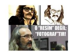 Cem Karaca Ve 43 Yillik Hata Muzik Milliyet Blog