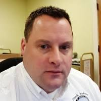 David Brodeur Email & Phone Number