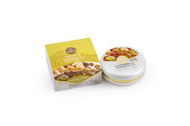 Argan Yagli Krem Krem Cilt Bakim Urunleri Harems