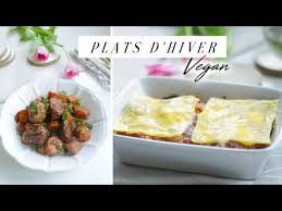 Comfort Food Seitan Bourguignon Tartiflette Vegan Alice Esmeralda Youtube Tartiflette Vegan Alimentation Plats Reconfortants