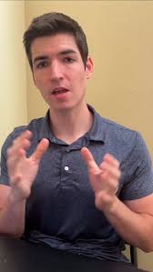 I built my fitness coaching business from $0 to over $100k/month., The  key?, A predictable system to sign clients., This is the missing piece from  ALL coaching businesses that are struggling to scale.