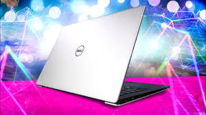انتل gma hd graphics 3000 mhd. Ø§ÙØ¶Ù„ Ø§Ù†ÙˆØ§Ø¹ Ø§Ù„Ù„Ø§Ø¨ ØªÙˆØ¨ Ùˆ Ø§Ø³Ø¹Ø§Ø±Ù‡Ø§ Dialsbook