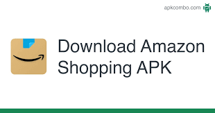 Download amazon prime now for android & read reviews. Download Amazon Shopping Apk Latest Version