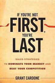 Share motivational and inspirational quotes by grant cardone. 15 Books Read In 2020 Ideas Books Reading Good Books