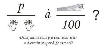 Rebus generator download apk free. Rebus Wiki Thereaderwiki