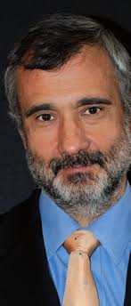 memoria materials 2012.qxd