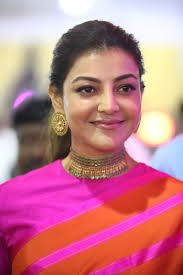 Malika is the most beautiful princess of her day. Indianprincess Hashtag On Twitter