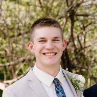 500+ "Blaine" profiles