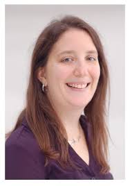 19 Annual Undergraduate Research Symposium in the Chemical and Biological  Sciences