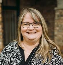 MidCoast Wealth Advisors financial advisory team