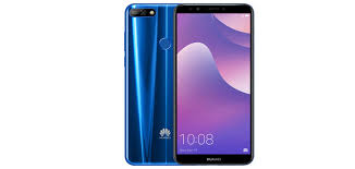 Unlocking of huawei phone by the sim unlock code is the easiest and fastest method. Huawei Y7 2018 Unlock Bootloader With Fastboot Method