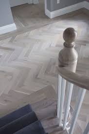 Pin By Bart Stopel On Huis Inrichting Wood Floor Design Hall Flooring Kitchen Flooring