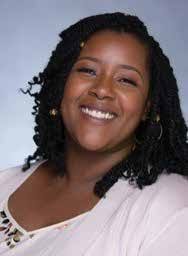 Beyond Predictions: Inflation, Worker Shortages, Trade Challenges 8