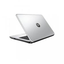 4 jenis motherboard beserta gambarnya. Cari Laptop Gahar Ini 10 Rekomendasi Laptop Untuk Mahasiswa Dengan Harga Murah 2020