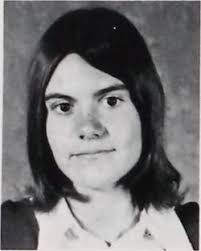 Corinne Fay Kelly Harkless (1957-2005)