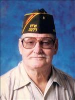 James Lawson Obituary (1931-2007)