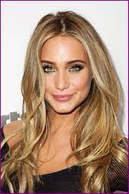 Among the most daring hues are the green hair color and its shades. Blonde Hair Color Ideas For Green Eyes Hairstyles Easy Hairstyles For Girls Hair Colour For Green Eyes Cool Hair Color Hair Color For Fair Skin