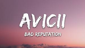 Linkin Park In The End Mellen Gi Tommee Profitt Remix Lyrics Download Avicii Bad Reputation Lyrics Ft Joe Janiak Avicii Shaytards Romeo Santos