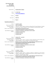 Tinem legatura si pe social media. Http Static Anaf Ro Static 10 Bucuresti Cv Dir Gen B Pdf