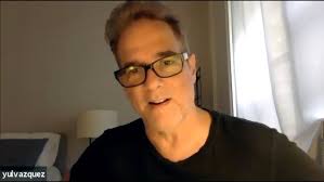 What Goes On S2 Ep19