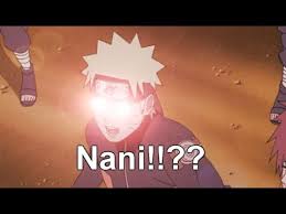May 22, 2020 · most english speaking people who know the meaning of the word learned it when trying to figure out what the eagles were singing about. Omae Wa Mou Shindeiru Youtube