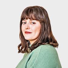 Pumped-up oil firms fail to lift cautious market out of the red