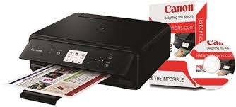 Download drivers, software, firmware and manuals for your canon product and get access to online technical support resources and troubleshooting. Canon Pixma Ts5030 Driver Download Ij Start Canon