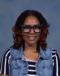 Faculty & Staff — The Collegiate School of Memphis