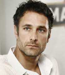 Raoul bova is an italian actor. Raoul Bova Biography And Movies