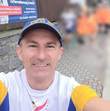 Medytacja Wałbrzych