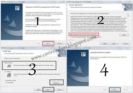 We have received many requests for software quotation, and request for software downloads. Download Myob Versi 18 Full Serial Number Passfasr