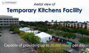 Compared to last year, the average rent price has remained flat. Mobile Kitchen Rental Los Angeles Mobile Kitchens For Rent Los Angeles