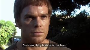 Through Birth and Death