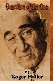 Guardian of the One by Roger L. Haller