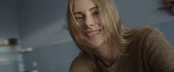 The name bears a resemblance to camelot. Zivot Je Uzasny Chce Sie Zyc 2013 Csfd Cz