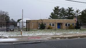 Maybe you would like to learn more about one of these? Hamilton Mua Officials Present New Building Plan To Governing Body Hamilton Township Pressofatlanticcity Com