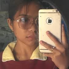 Jonas is with Juybin Araña.