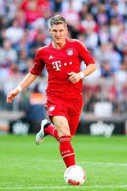 Bastian schweinsteiger wallpaper (bayern munich). Bundesliga Images Football Posters Bastian Schweinsteiger