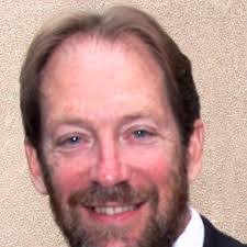 Frank Wallner's Instagram, Twitter & Facebook