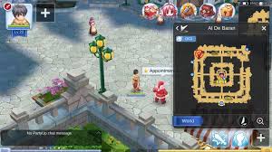 Making agent katar for critical sinx. Equipment Craft List Ragnarok Mobile 1gamerdash