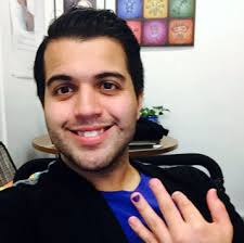 Undocumented Women and Domestic Violence