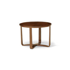 They are aesthetically pleasing (who. Coffee Tables Tabletop Round High Quality Designer Coffee Tables Architonic