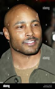 Matthew st patrick hi-res stock photography and images