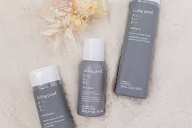 473 lower st., turner, me 04282. Livermore Salon And Beauty Agency